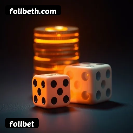 Guia visual quadrado da instalação APK follbet