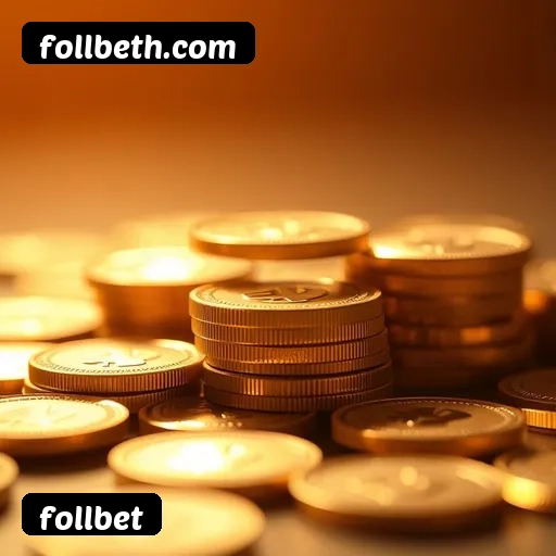 Processo de Download do App follbet - Passo a Passo Simples