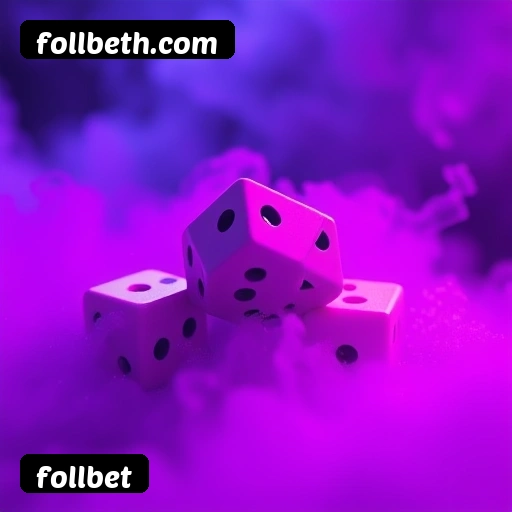 App Mobile follbet - Jogue em Qualquer Lugar no Seu Smartphone
