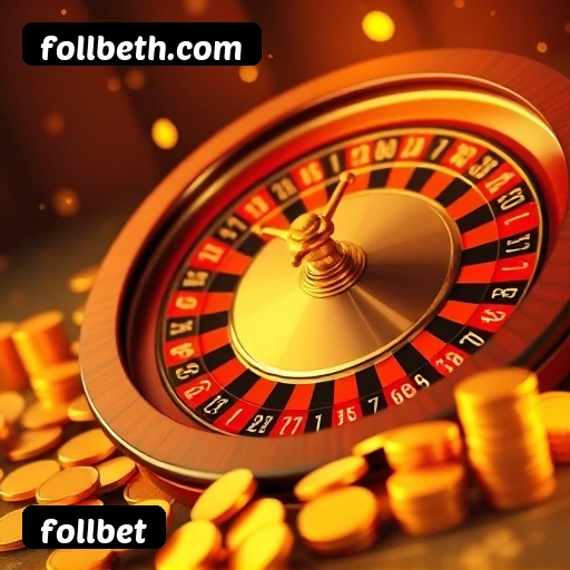 Como Funciona o Crash - Multiplicador Crescente e Cash Out