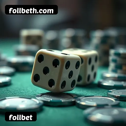 Categorias de Jogos - Slots, Mesa, Ao Vivo, Jackpots