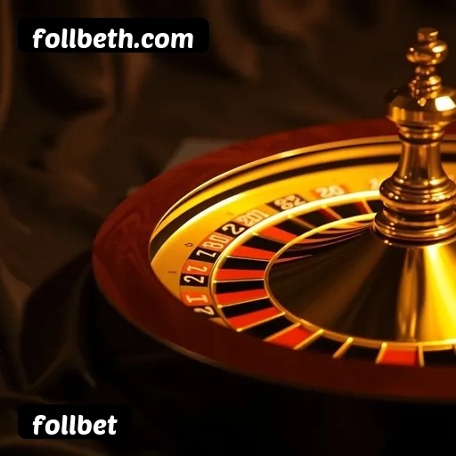 Imagem secundária de apoio para instalação do app follbet