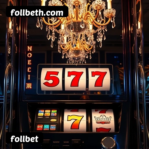 Cassino ao Vivo follbet - Dealers Brasileiros Profissionais