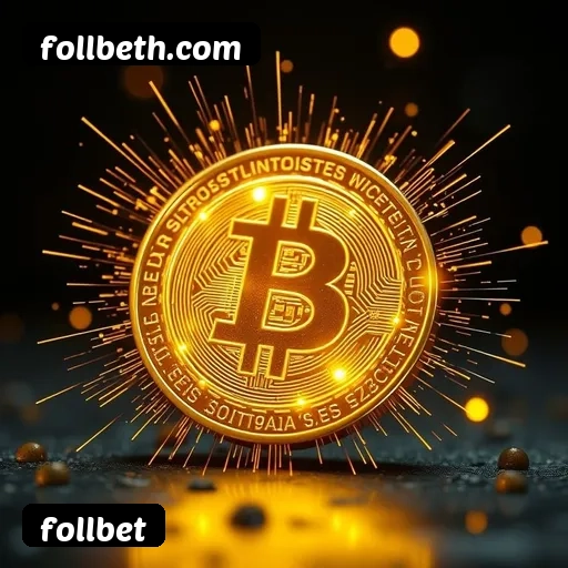 Coleção Premium de Slots follbet - NetEnt, Pragmatic Play, Evolution