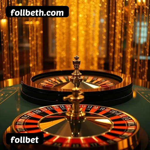 Ofertas personalizadas para jogadores VIP